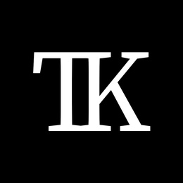 Valokuvaajamestari Tapio Koivula